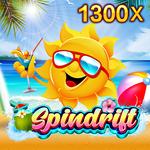 Spindrift