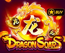 Dragon Soar