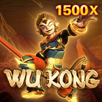 Wukong