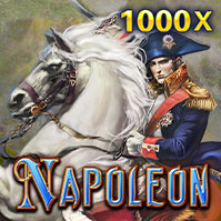 Napoleon