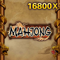 Mahjong