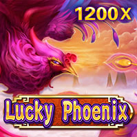 Lucky Phoenix