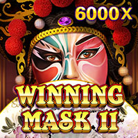 Winning Mask II